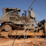 Israeli_bulldozer