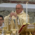 Vatican_Pope_Francis