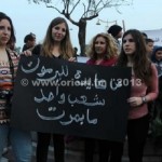 ayda-camp-women-demo-for-syria