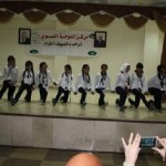 bethlehem-doha-women-center-activity