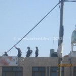 bethlehem-israeli-soldiers