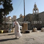 bethlehem.nativity.church