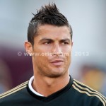 cristiano-ronaldo-2