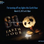 earth-hour-2013