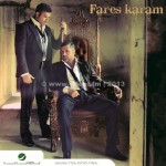 faris-karam-album-fares-karam-2013