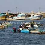 gaza-sea