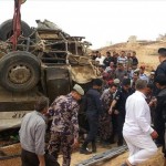 hordan-palestine-buss-crash