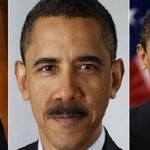 israel-obama-with-mustaches