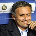 josemourinho1