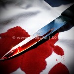 knife-blood-1