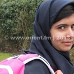 malala