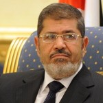 muhamd-mursi