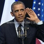 obama-speach-21-2013