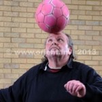 old-fat-man-plying-with-football