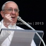 pope francis-1-