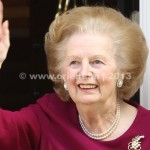 Margaret-Thatcher