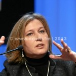 Tzipi_Livni