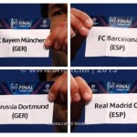 champions-draw_reuters_12_4_2013