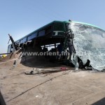 haifa-crash_between bus_truck_10-4-2013 (4)