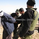 israeli_soldiers_cuffing_the_palestinian_old_man_2