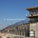 israeliprison1