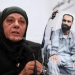 letter-from-samer-issawi