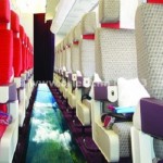 majalla - virgin atlantic glass ground1