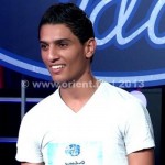 muhamad-assaf