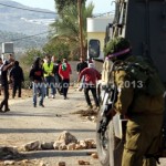 palestinians-israeli-clashes