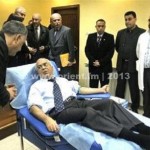 pm-salam-fayad-in-hospital