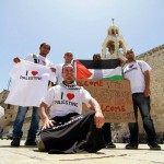 bethlehem-i-love-palestine (2)