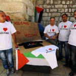 bethlehem-i-love-palestine (3)