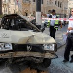 car accident bethlehem 10-5-2013 (2)