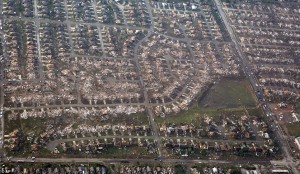 oklahoma-city-tornado-2