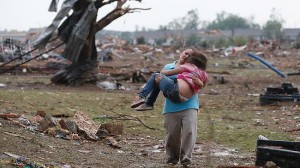 oklahoma-tornado-1