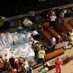 italy-bus-crash-brigde-26-7-2013-2