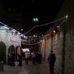 jarusalem-alqder-night-3