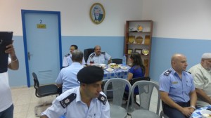 police-eftar-6-8-2013 (2)