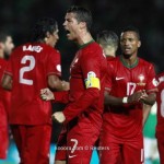 01_rtrmadp_3_soccer-world_reuters-portugal