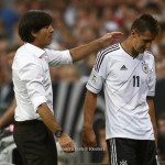 01rtrmadp_3_soccer-world_reuters-germany-2