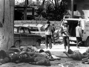 sbabra-and-shatila-massacar-1982 (3)