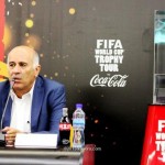 Golden_cup-in_Ramala_FIFA-10-11-2013 (3)