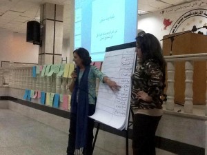 beit-sahour-orthodoxi-women-meeting