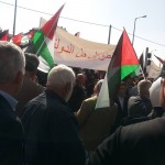 bethlehem-demo-kerry (1)