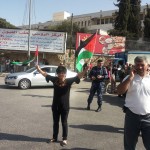 bethlehem-demo-kerry (2)