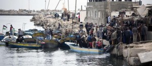 gaza-boat-flags (2)