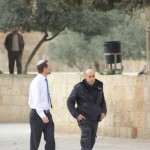 moshe-vglin-attack-aqsa-19-2-2014 (1)