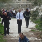 moshe-vglin-attack-aqsa-19-2-2014