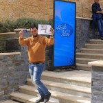 arab-idol-inramalla-17-3-2014-4