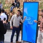 arab-idol-inramalla-17-3-2014-5